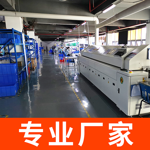 大型油氣存儲基地雷電預(yù)警系統(tǒng)-專業(yè)廠家