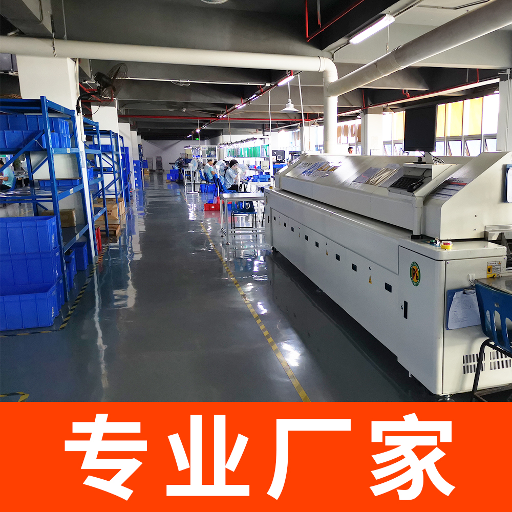 雷電預(yù)警監(jiān)控系統(tǒng)-專(zhuān)業(yè)廠家 雷電預(yù)警監(jiān)控系統(tǒng)-專(zhuān)業(yè)廠家