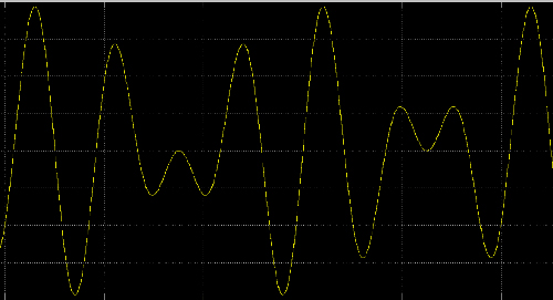 超便攜雷電流記錄儀-準(zhǔn)確無誤