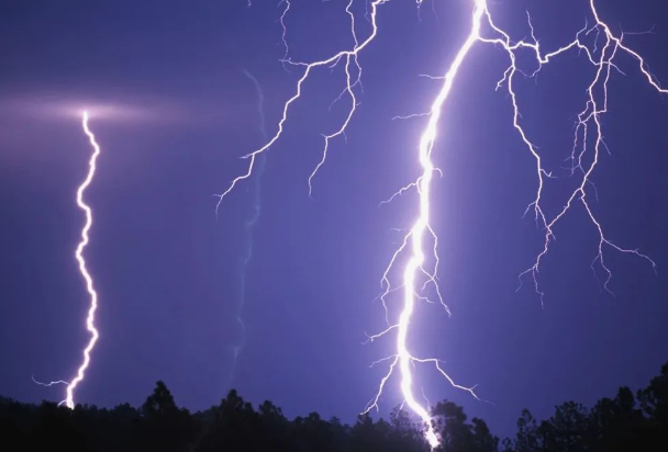 浪涌保護(hù)器的作用