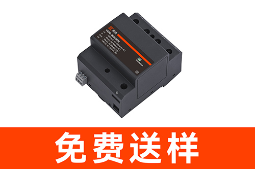 配電箱中浪涌保護器多少錢-免費送樣