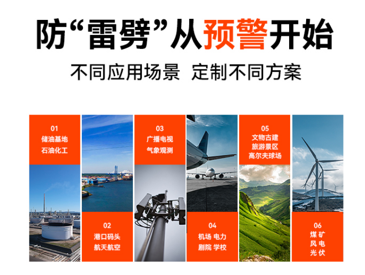 雷電預(yù)警系統(tǒng).png 雷電預(yù)警系統(tǒng).png