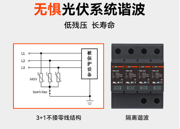 光伏浪涌保護器.png 光伏浪涌保護器.png