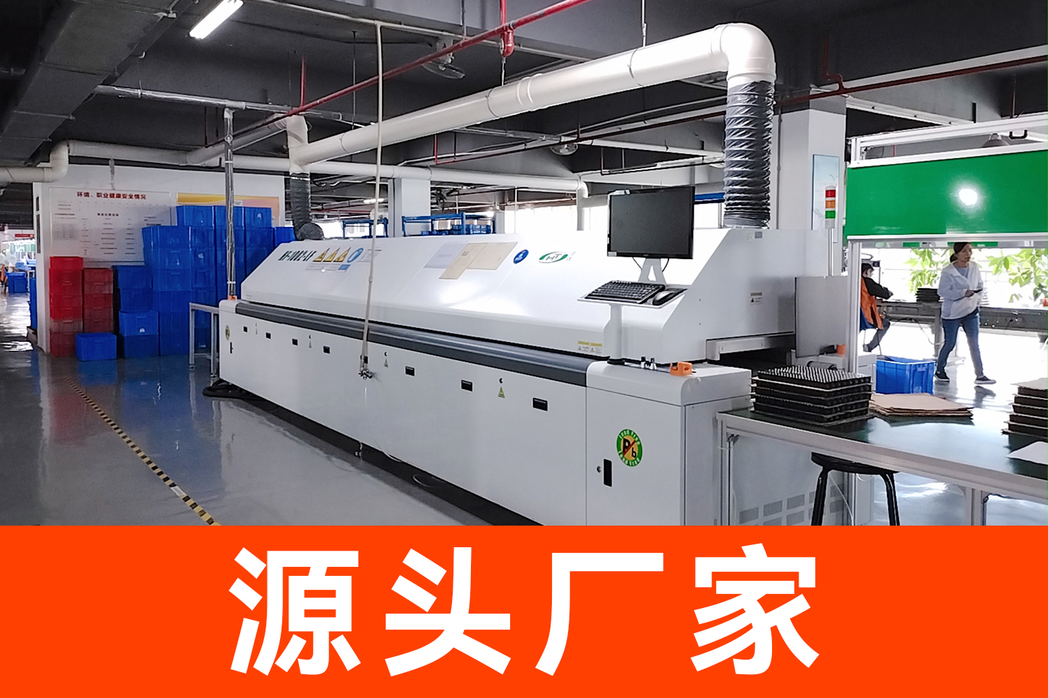 易造浪涌保護(hù)器 易造浪涌保護(hù)器