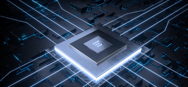 EW3.0雷電預(yù)警系統(tǒng)