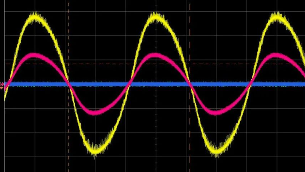 浪涌保護(hù)器.png 浪涌保護(hù)器.png