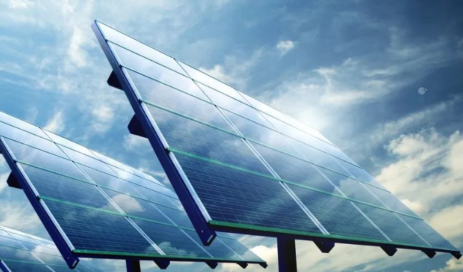 光伏系統(tǒng)SPD浪涌保護器如何選擇