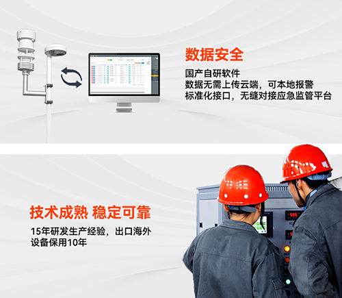 雷電預(yù)警系統(tǒng)推薦廠家-易造標(biāo)準(zhǔn)接口無縫對接.jpg 雷電預(yù)警系統(tǒng)推薦廠家-易造標(biāo)準(zhǔn)接口無縫對接.jpg